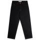 Polar Skate Co. Ανδρικό παντελόνι 93 Pants | Apocalypse Nun
